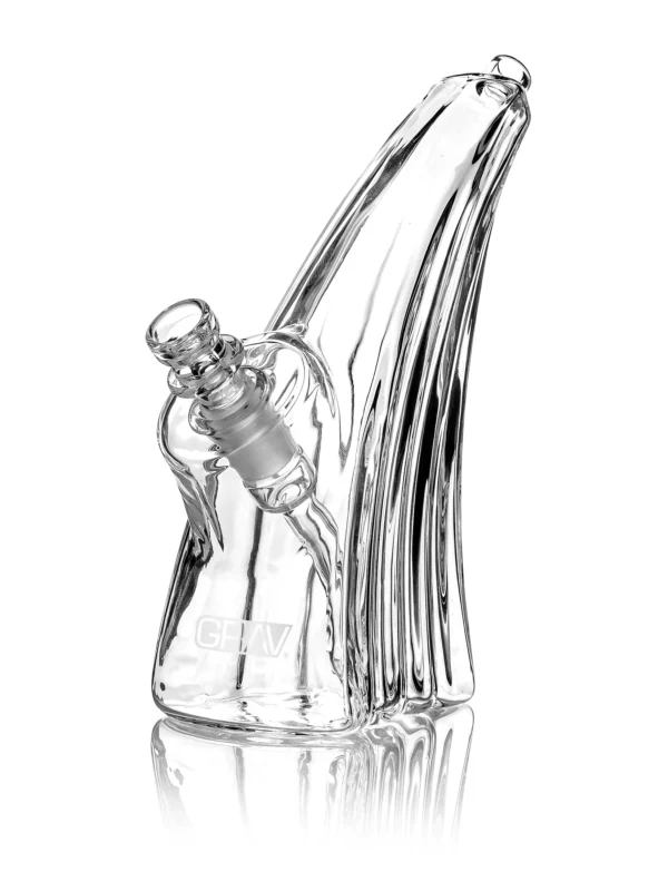Grav Labs Wave Bubbler