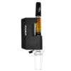 Pulsar GiGi H20 Cartridge Battery w/ Waterpipe Adapter - Image 2