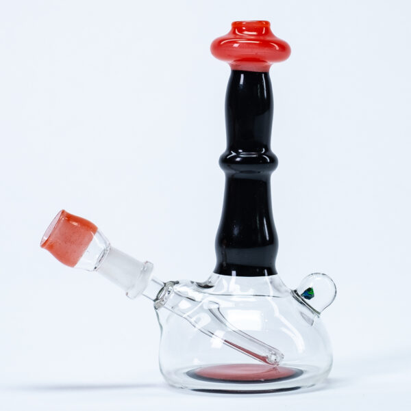 CB Mini
