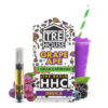 TRE House Cartridges - Image 3